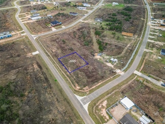2093 Road 5702, Cleveland, TX 77327