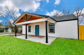 7703 Mchenry St, Houston, TX 77087