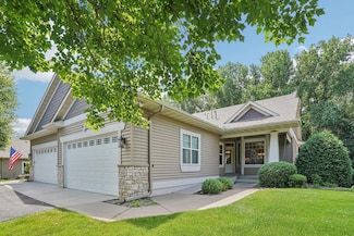 8981 Coffman Path, Inver Grove Heights, MN 55076