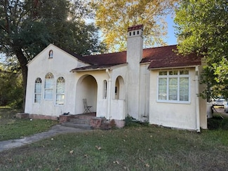 1907 County Ave, Texarkana, AR 71854