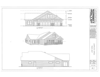 266 Rodeo Rd, Alexandria, MN 56308
