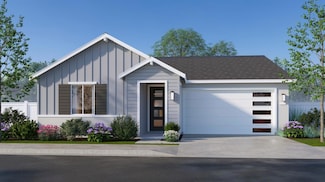 1859 N Mckelvey Ave, Fresno, CA 93727