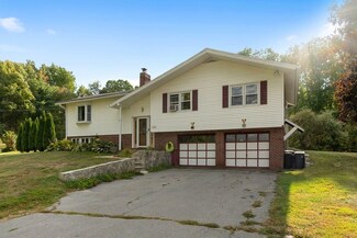 1340 Lancaster Ave, Lunenburg, MA 01462