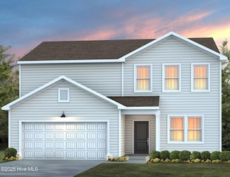 253 Ocean Pointe Blvd Unit 13, Bolivia, NC 28422