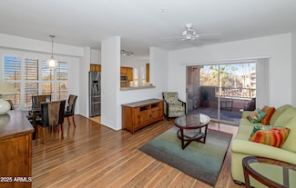 14950 W Mountain View Blvd Unit 6301, Surprise, AZ 85374