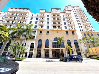 1805 Ponce de Leon Blvd Unit 626, Coral Gables, FL 33134