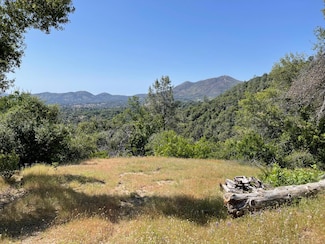5703 Cascade Creek Fall, Mariposa, CA 95338