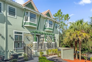 14513 Damai Ln, Orlando, FL 32821