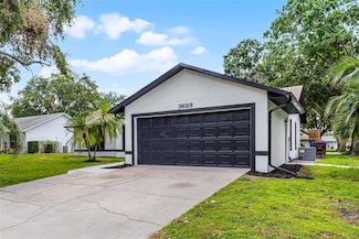 3623 Tree Line Way, Saint Cloud, FL 34769