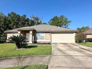6764 Gentle Oaks Dr, Jacksonville, FL 32244