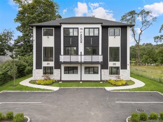 115 S Madison Ave Unit 211, Spring Valley, NY 10977