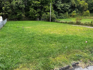 507 Washington Ave, Princeton, WV 24740