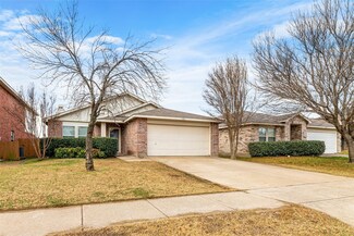 9013 Fremont Trail, Fort Worth, TX 76244