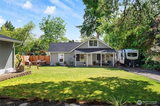 7615 Mesplay Ave SE, Lacey, WA 98503