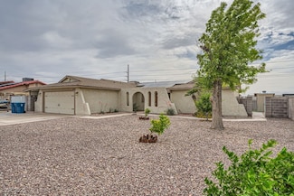 1491 Sunrise View Dr, Las Vegas, NV 89110