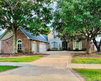 37237 Lakeshore Ave, Prairieville, LA 70769