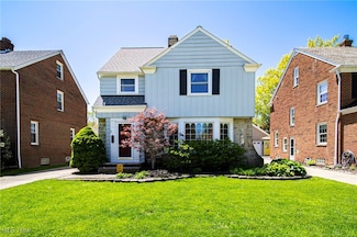 144 E 197th St, Euclid, OH 44119
