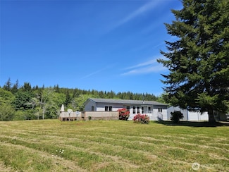 30 Eagle Ln, Montesano, WA 98563