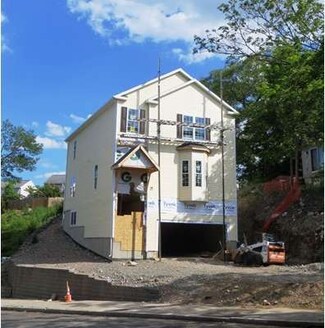 100 Kennedy Dr, Malden, MA 02148