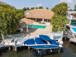4700 Sanctuary Ln, Boca Raton, FL 33431