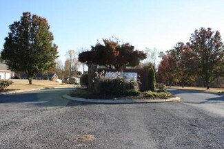 0 Fairway Cir Unit RTC1782075, Loretto, TN 38469