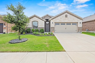 2522 Crossbranch Dr, Red Oak, TX 75154