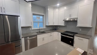 234-236 Gainsborg Ave E Unit 234, Harrison, NY 10604
