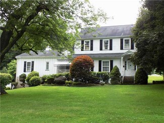 255 Old Mill Rd, Apollo, PA 15613