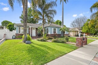 6837 Hesperia Ave, Reseda, CA 91335