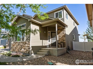 2438 Ballard Ln, Fort Collins, CO 80524