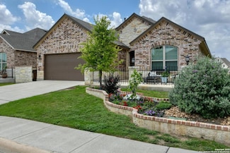 9407 Sundrop Valley, San Antonio, TX 78254