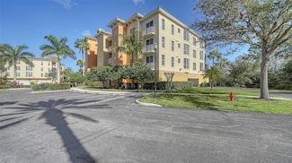 6465 Watercrest Way Unit 404, Lakewood Ranch, FL 34202