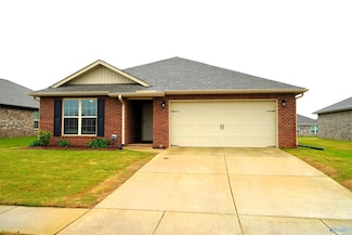 113 Cedar Elm Way, Hazel Green, AL 35750