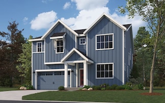 Conifer, Parker, CO 80134