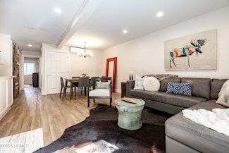 1885 Prospector Ave Unit B10, Park City, UT 84060