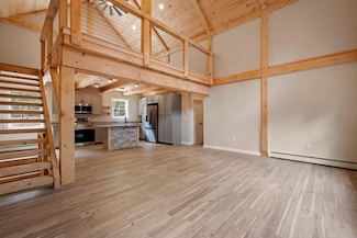 93 Waterthorn Rd, Thornton, NH 03285