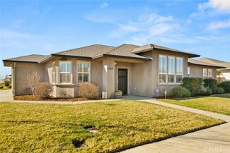 3413 Bamboo Orchard Dr, Chico, CA 95973