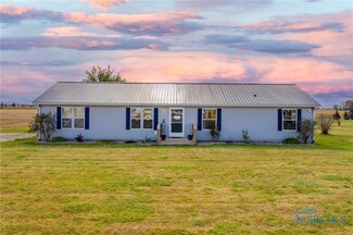 11521 State Route 120, Lyons, OH 43533