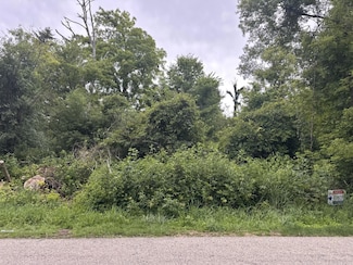Lt8050 Quail Rd, Como, WI 53147
