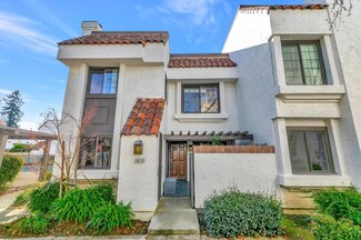 19870 Portal Plaza, Cupertino, CA 95014