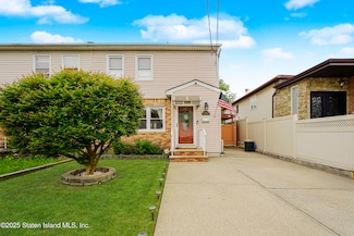 110 Ontario Ave, Staten Island, NY 10301