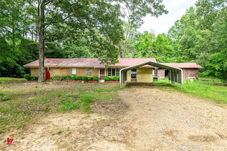 17557 Highway 371, Minden, LA 71055