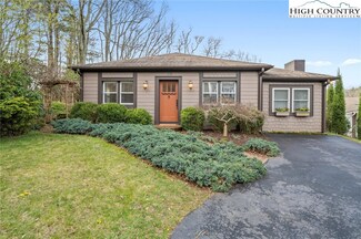 659 Grand Blvd, Boone, NC 28607
