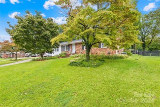 809 Princeton Dr, Kings Mountain, NC 28086
