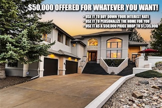 6961 Salvia St, Arvada, CO 80007