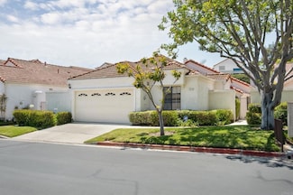 12115 Caddy Row, San Diego, CA 92128