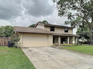 15616 Cashmere Ln, Tampa, FL 33624