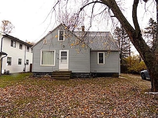 783 136th Ave, Holland, MI 49424