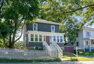 4 Sixth St, Portland, ME 04103