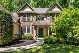 1650 Doerr Rd, Quakertown, PA 18951